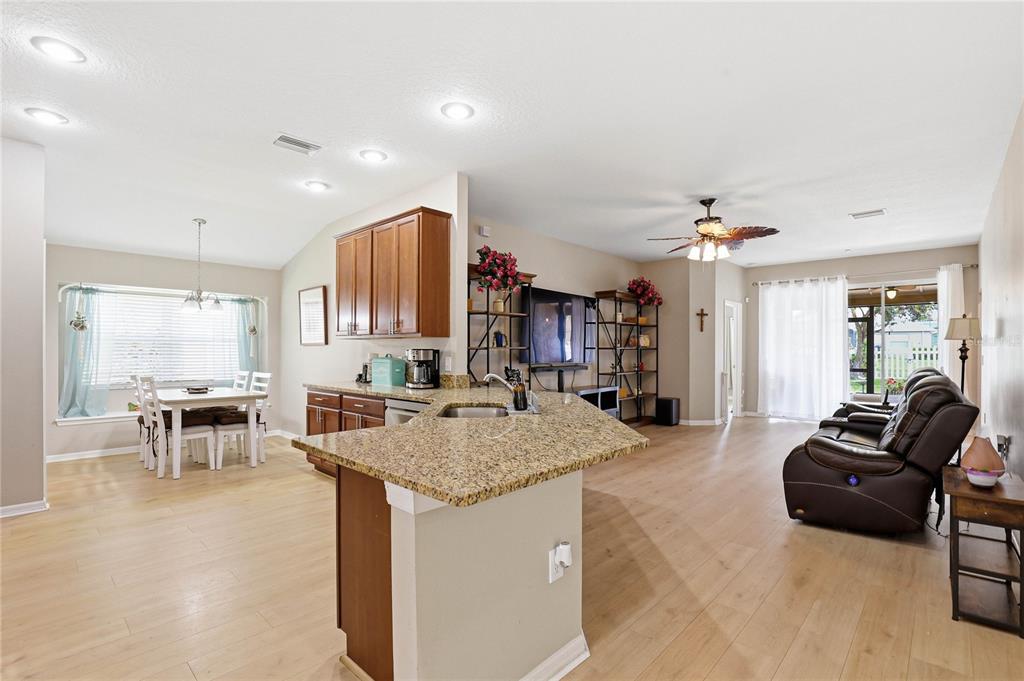 34139 Spring Oak Trail Wesley Chapel, FL 33545 - Photo 12 of 60