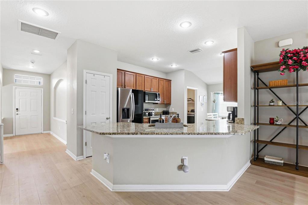 34139 Spring Oak Trail Wesley Chapel, FL 33545 - Photo 13 of 60