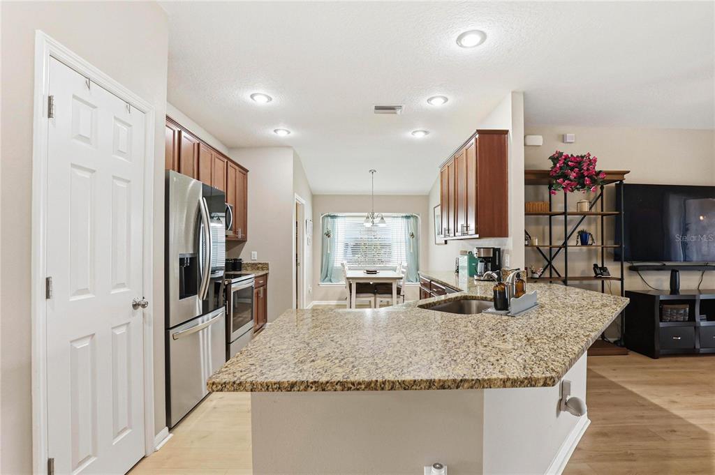 34139 Spring Oak Trail Wesley Chapel, FL 33545 - Photo 14 of 60