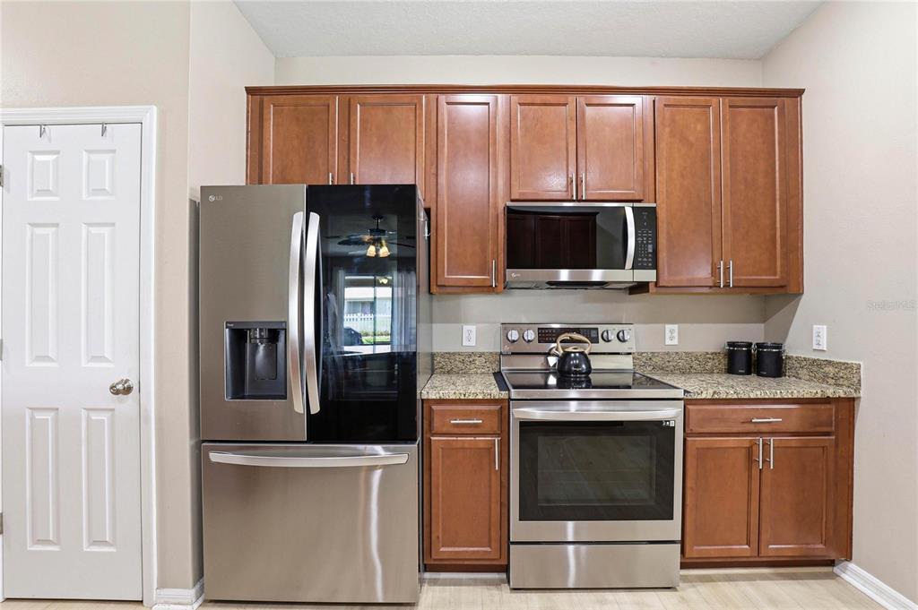 34139 Spring Oak Trail Wesley Chapel, FL 33545 - Photo 15 of 60