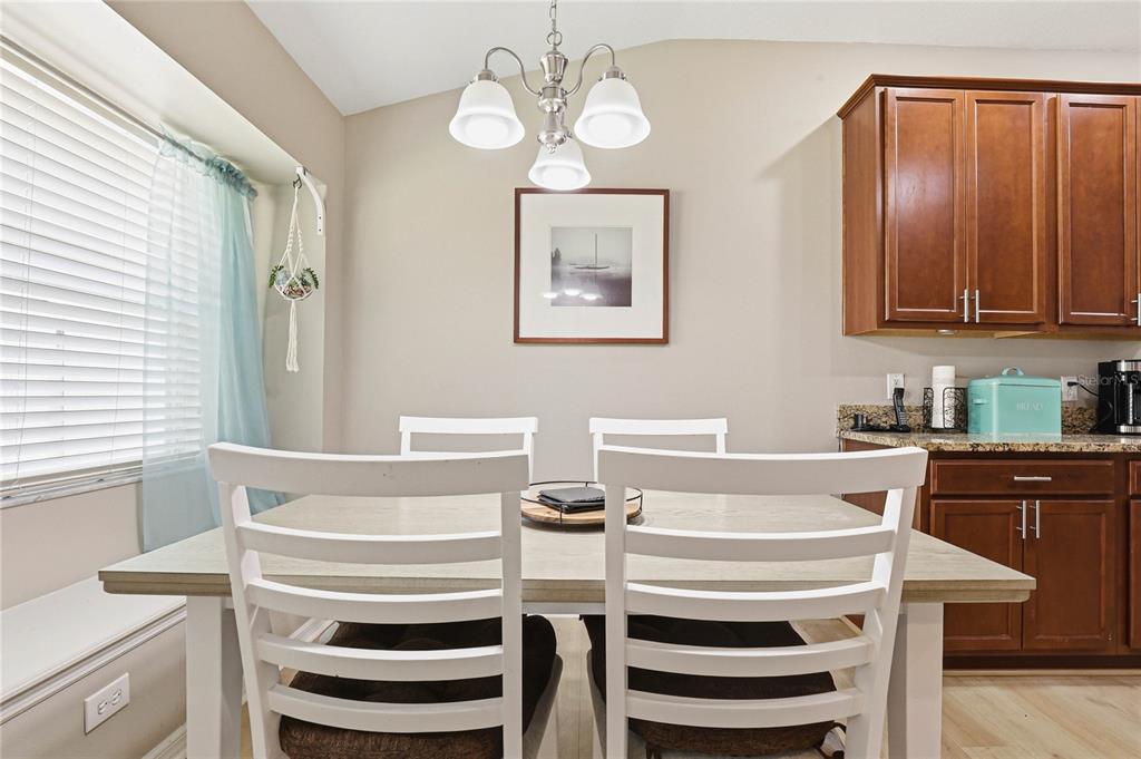 34139 Spring Oak Trail Wesley Chapel, FL 33545 - Photo 17 of 60