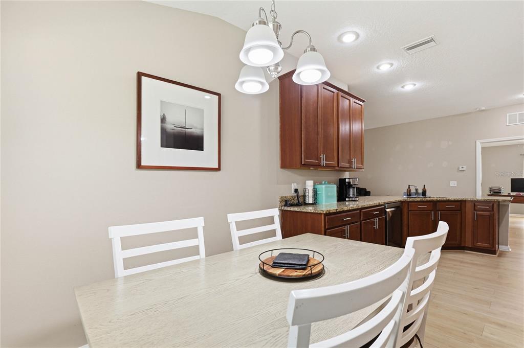 34139 Spring Oak Trail Wesley Chapel, FL 33545 - Photo 18 of 60