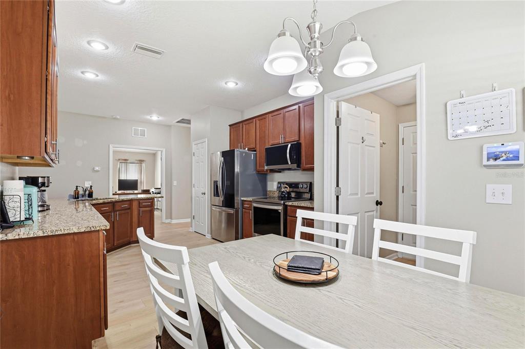 34139 Spring Oak Trail Wesley Chapel, FL 33545 - Photo 19 of 60