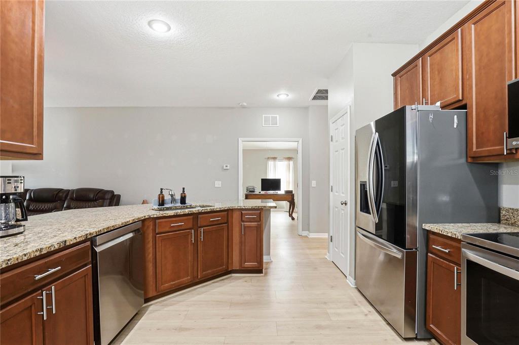 34139 Spring Oak Trail Wesley Chapel, FL 33545 - Photo 20 of 60