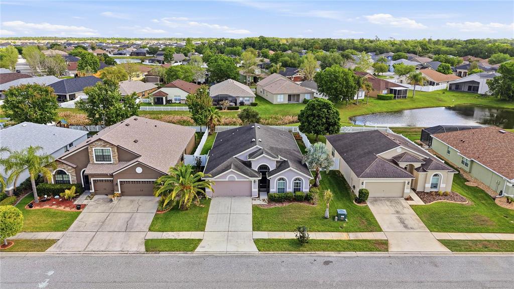 34139 Spring Oak Trail Wesley Chapel, FL 33545 - Photo 2 of 60