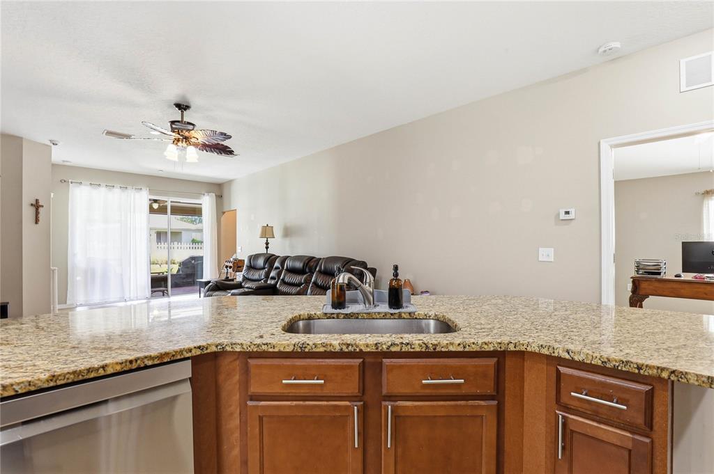 34139 Spring Oak Trail Wesley Chapel, FL 33545 - Photo 21 of 60