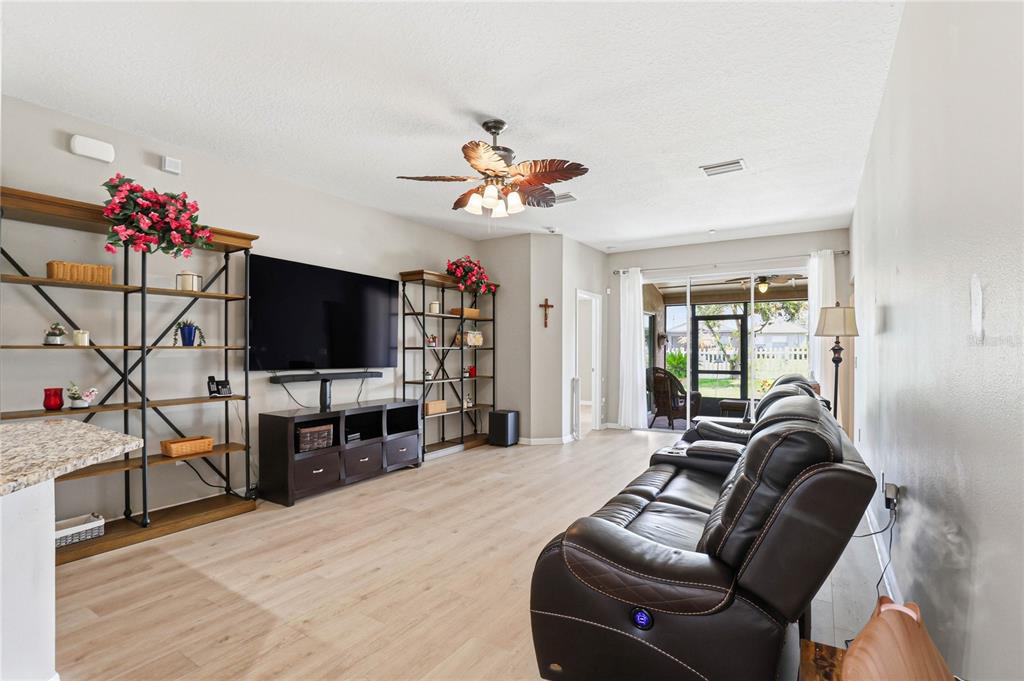 34139 Spring Oak Trail Wesley Chapel, FL 33545 - Photo 22 of 60