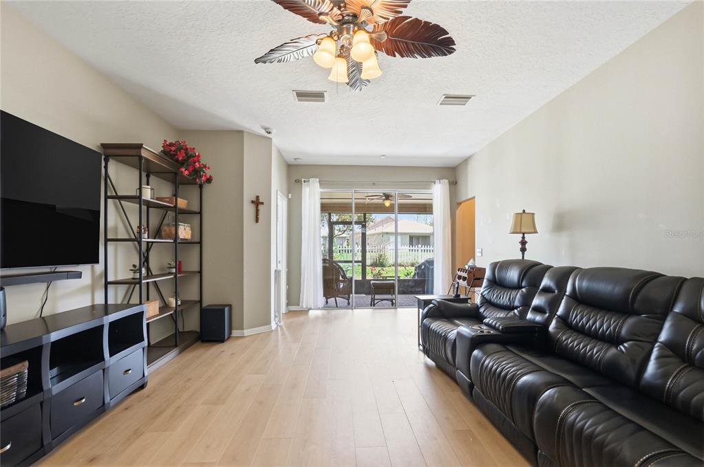 34139 Spring Oak Trail Wesley Chapel, FL 33545 - Photo 23 of 60