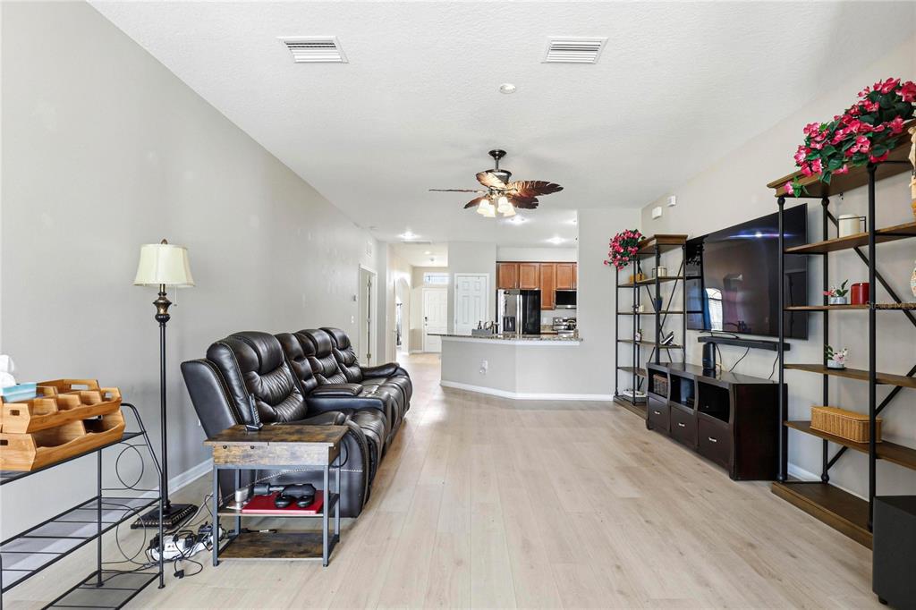34139 Spring Oak Trail Wesley Chapel, FL 33545 - Photo 24 of 60