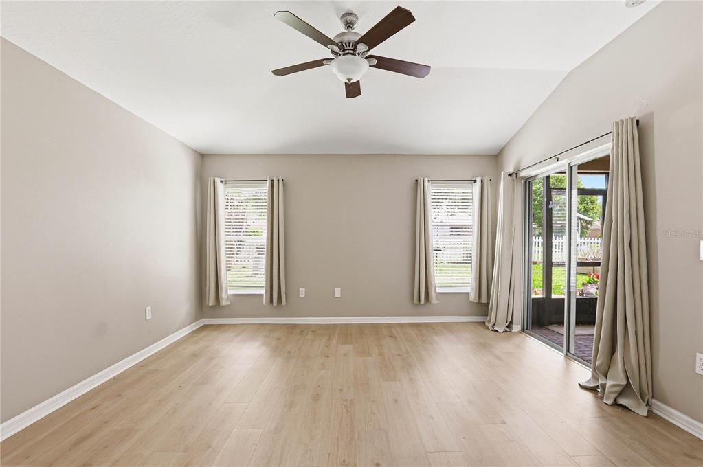 34139 Spring Oak Trail Wesley Chapel, FL 33545 - Photo 25 of 60