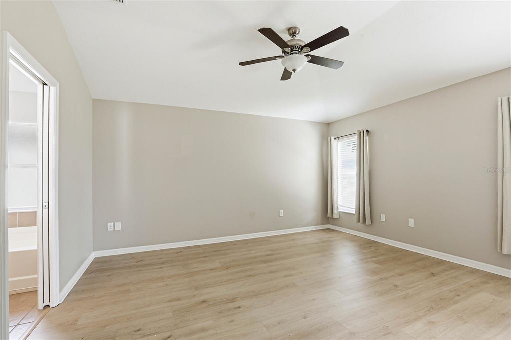 34139 Spring Oak Trail Wesley Chapel, FL 33545 - Photo 26 of 60