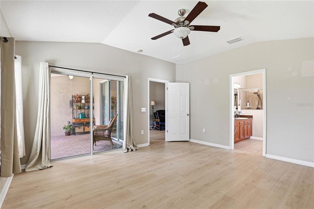 34139 Spring Oak Trail Wesley Chapel, FL 33545 - Photo 27 of 60