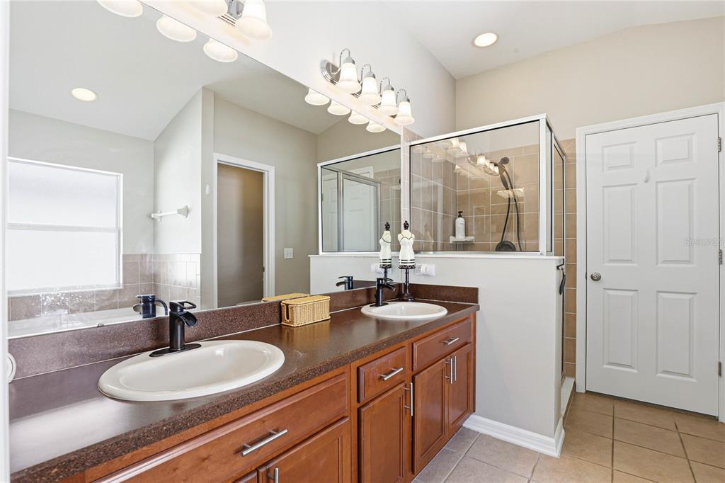 34139 Spring Oak Trail Wesley Chapel, FL 33545 - Photo 28 of 60