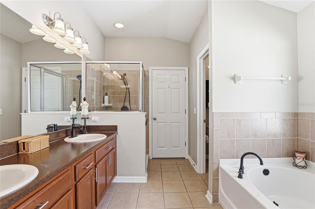 34139 Spring Oak Trail Wesley Chapel, FL 33545 - Photo 29 of 60