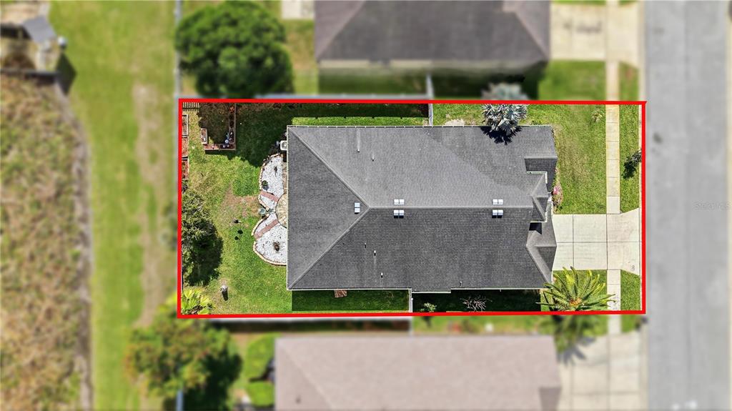 34139 Spring Oak Trail Wesley Chapel, FL 33545 - Photo 3 of 60