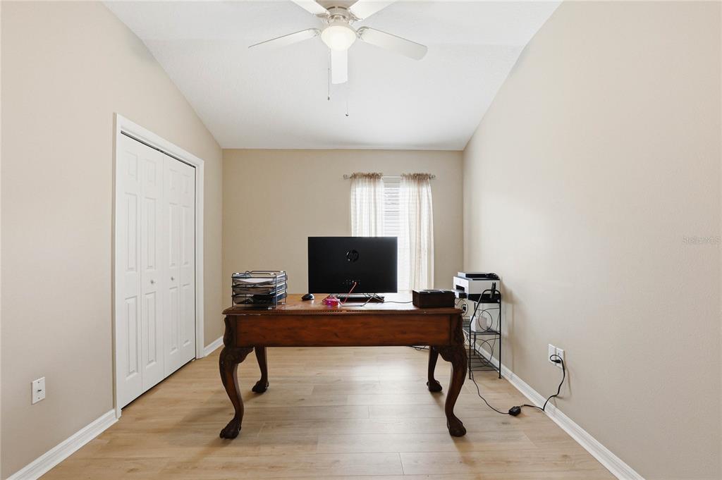 34139 Spring Oak Trail Wesley Chapel, FL 33545 - Photo 34 of 60