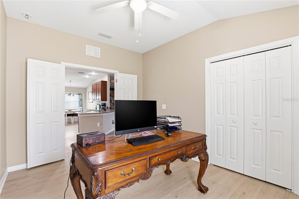 34139 Spring Oak Trail Wesley Chapel, FL 33545 - Photo 35 of 60