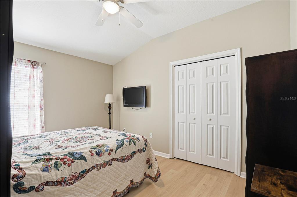 34139 Spring Oak Trail Wesley Chapel, FL 33545 - Photo 36 of 60