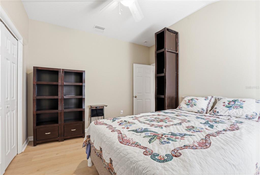 34139 Spring Oak Trail Wesley Chapel, FL 33545 - Photo 37 of 60
