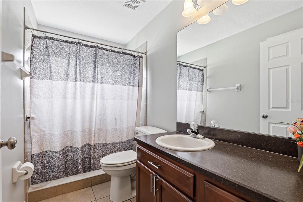 34139 Spring Oak Trail Wesley Chapel, FL 33545 - Photo 38 of 60