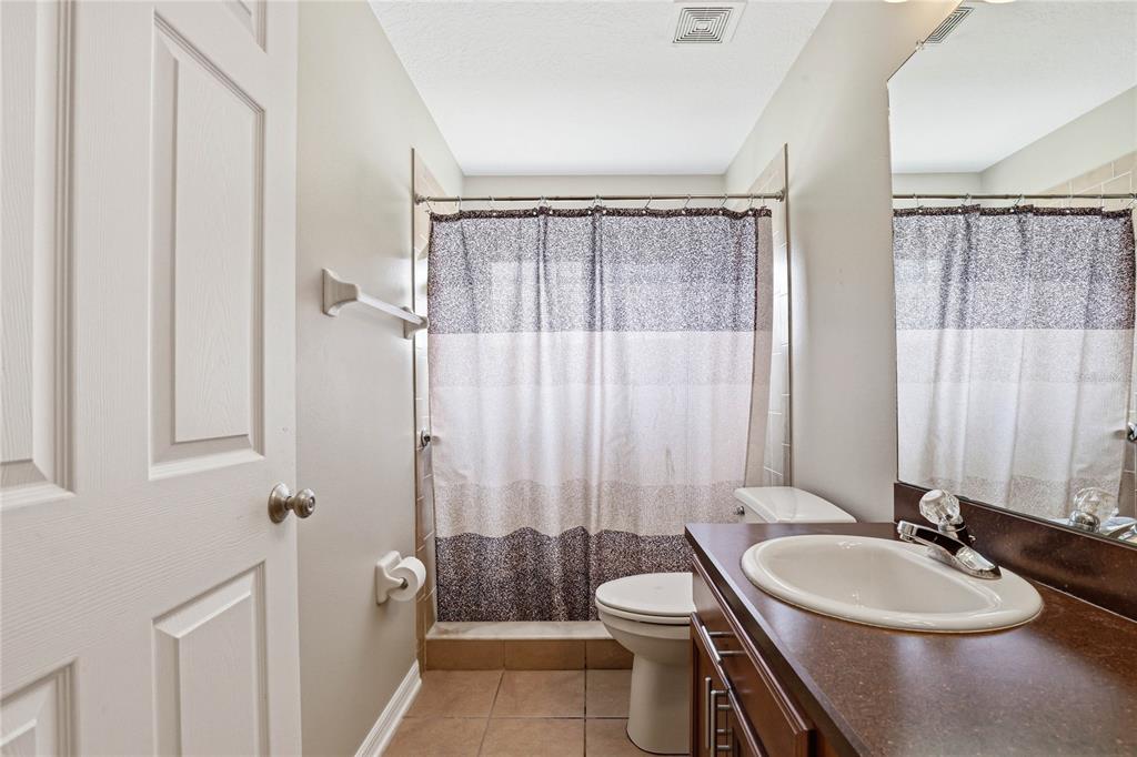 34139 Spring Oak Trail Wesley Chapel, FL 33545 - Photo 39 of 60