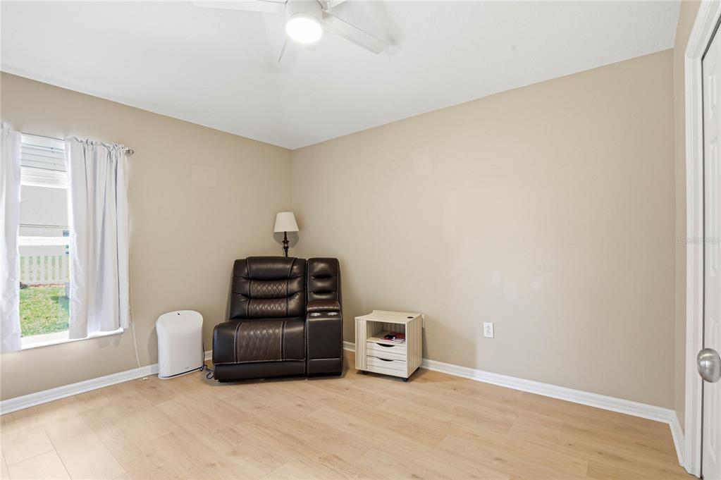 34139 Spring Oak Trail Wesley Chapel, FL 33545 - Photo 40 of 60