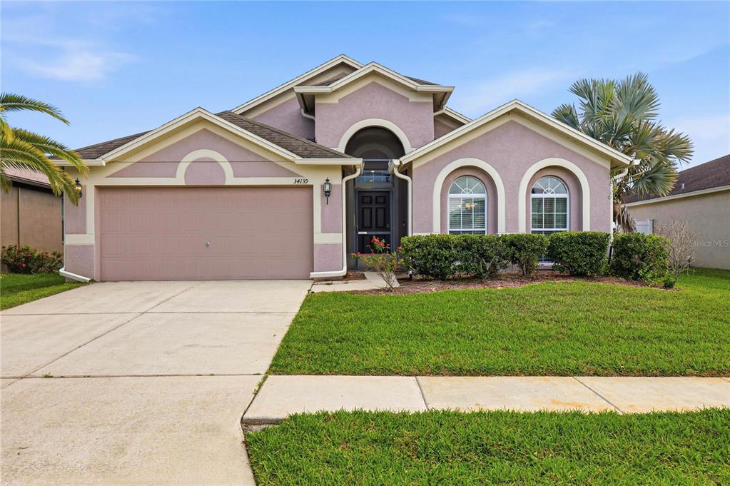 34139 Spring Oak Trail Wesley Chapel, FL 33545 - Photo 4 of 60