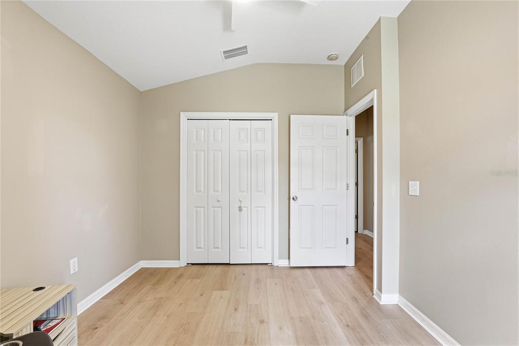 34139 Spring Oak Trail Wesley Chapel, FL 33545 - Photo 41 of 60