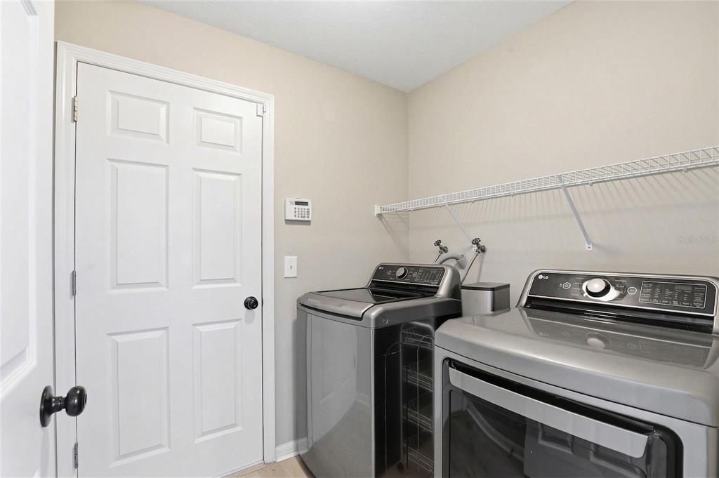 34139 Spring Oak Trail Wesley Chapel, FL 33545 - Photo 42 of 60