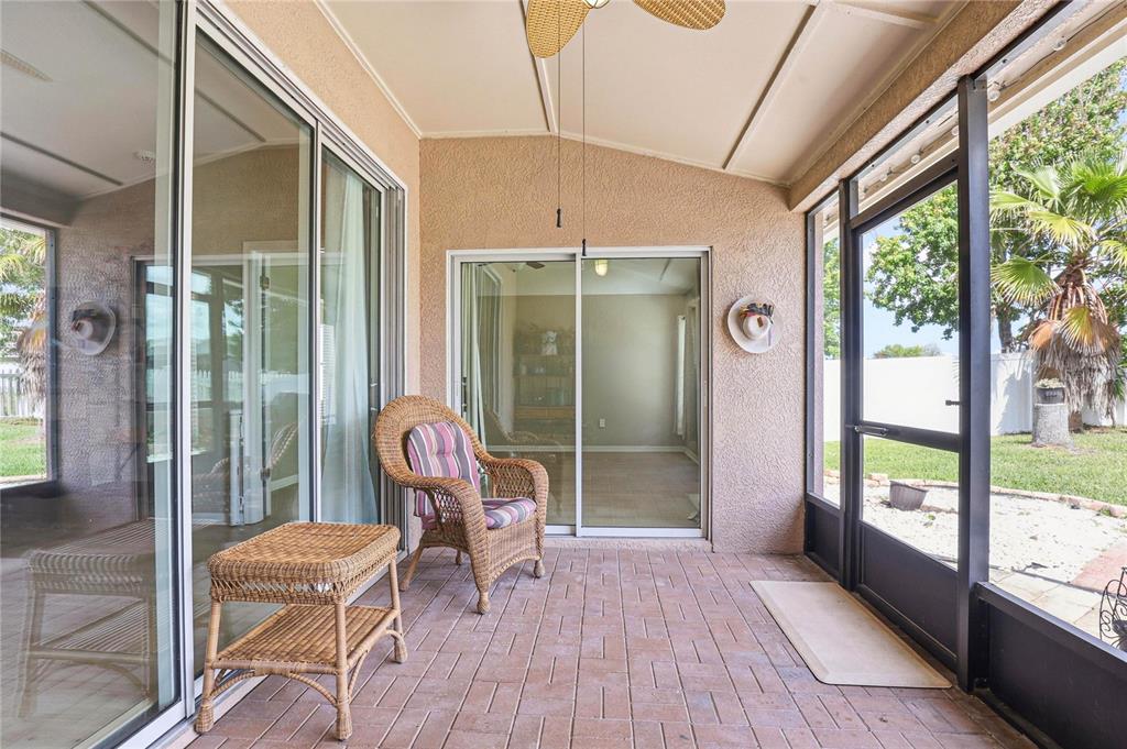 34139 Spring Oak Trail Wesley Chapel, FL 33545 - Photo 45 of 60