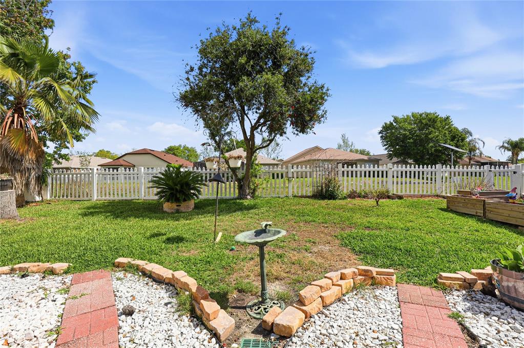 34139 Spring Oak Trail Wesley Chapel, FL 33545 - Photo 47 of 60