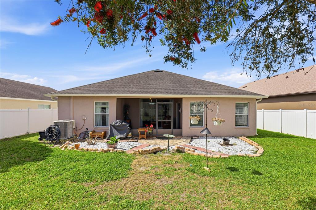 34139 Spring Oak Trail Wesley Chapel, FL 33545 - Photo 48 of 60