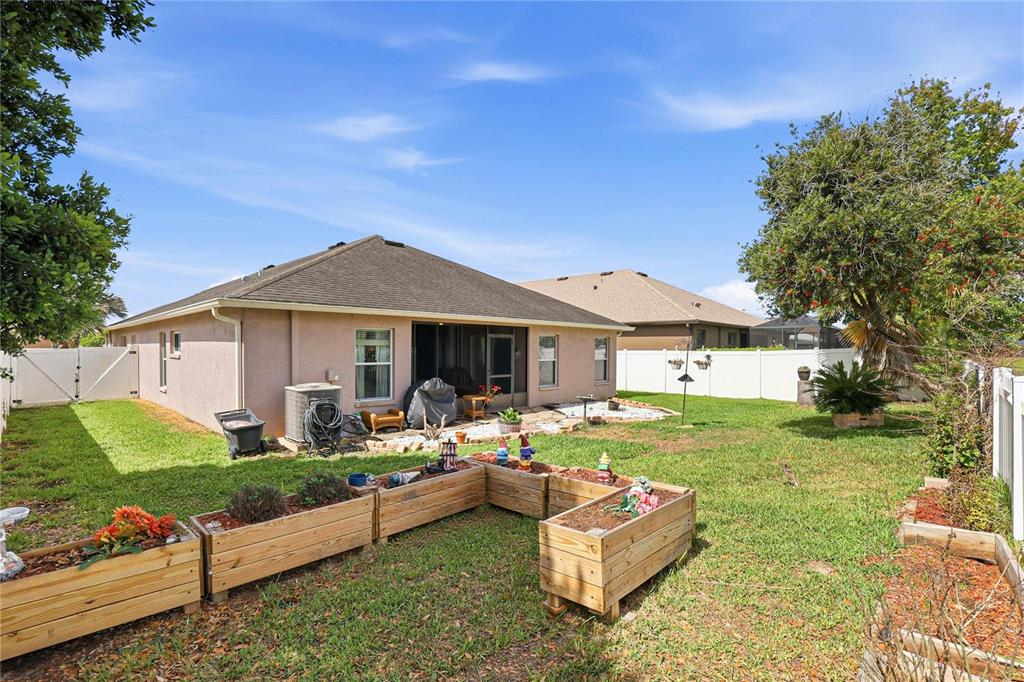 34139 Spring Oak Trail Wesley Chapel, FL 33545 - Photo 49 of 60