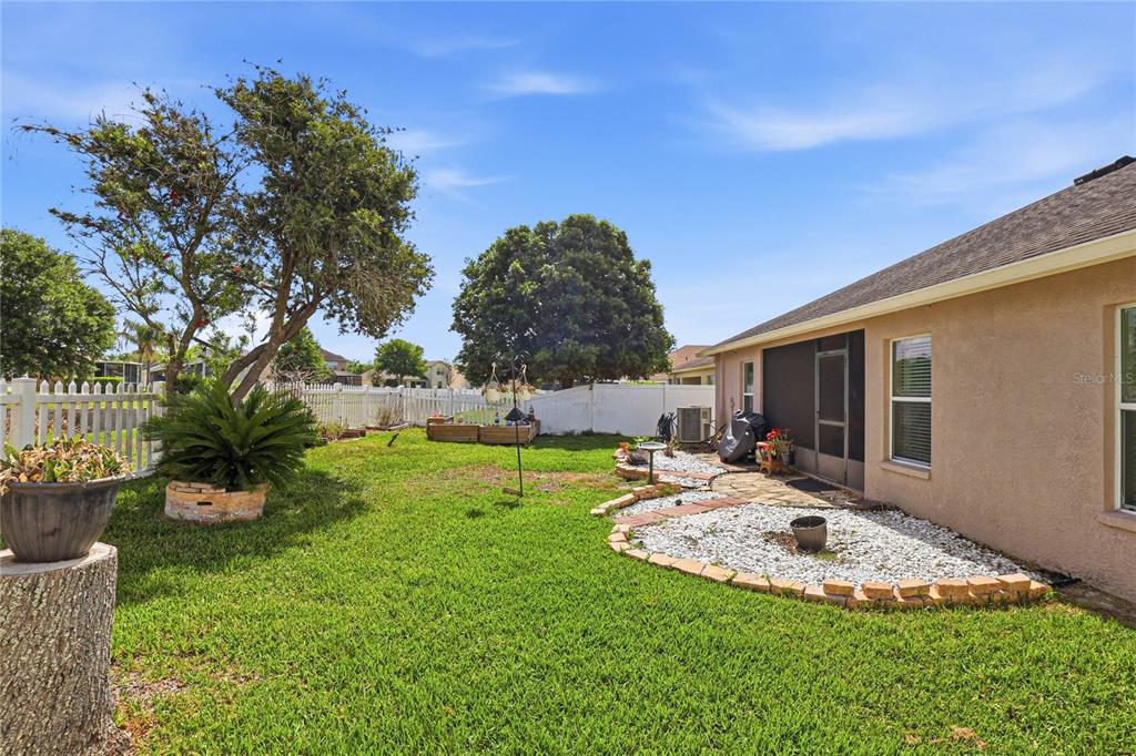 34139 Spring Oak Trail Wesley Chapel, FL 33545 - Photo 50 of 60