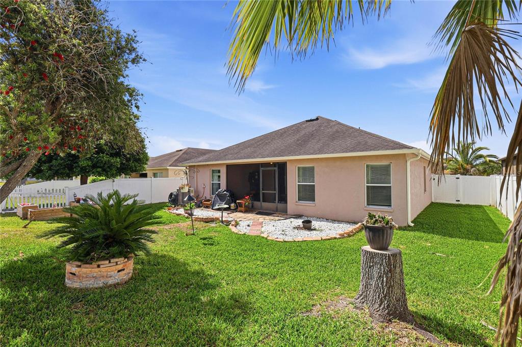 34139 Spring Oak Trail Wesley Chapel, FL 33545 - Photo 51 of 60