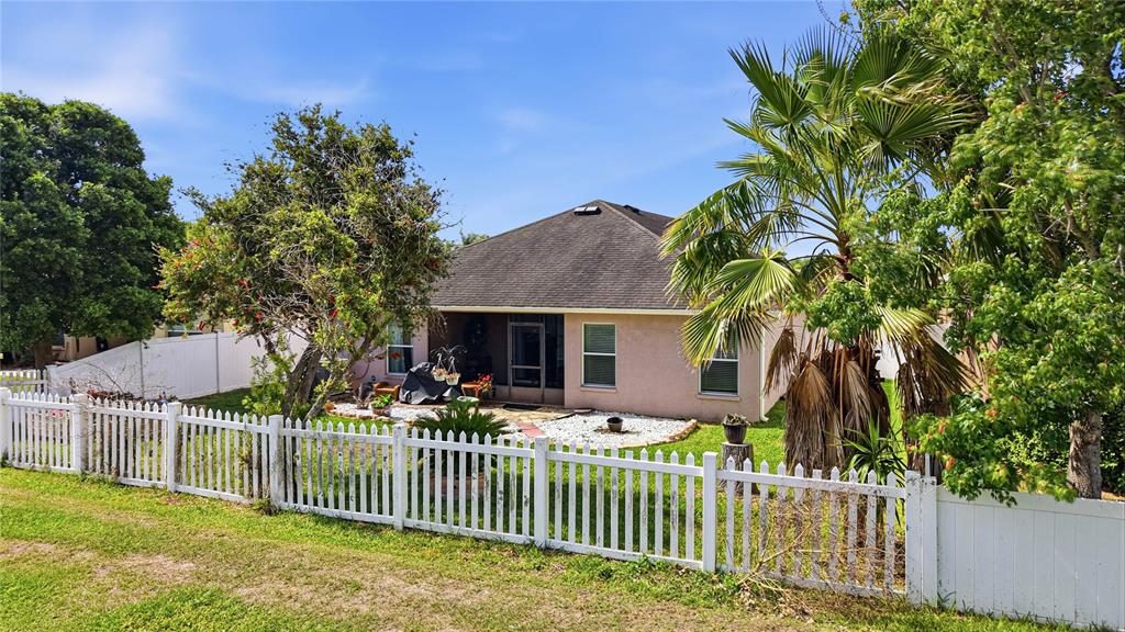 34139 Spring Oak Trail Wesley Chapel, FL 33545 - Photo 52 of 60