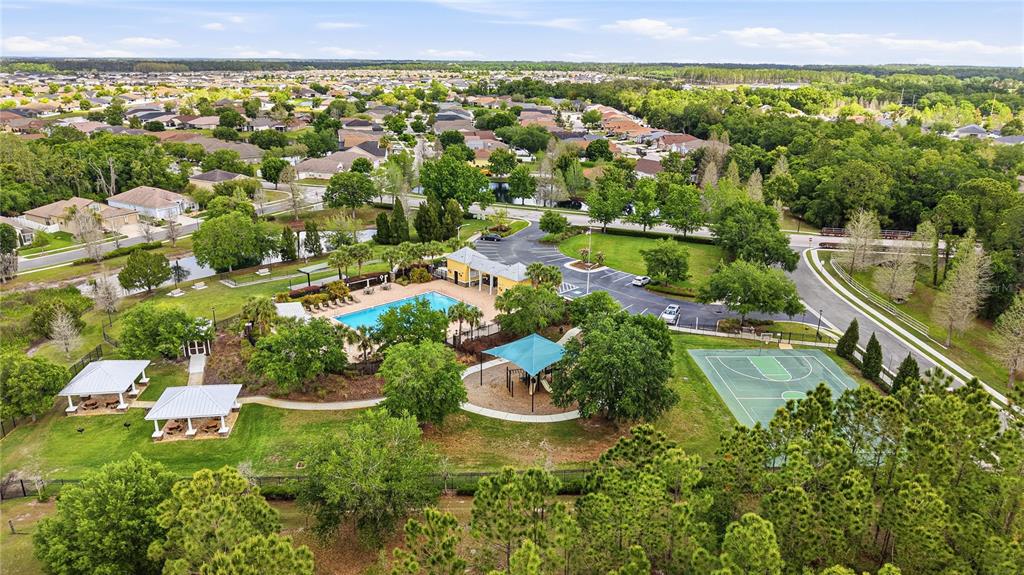 34139 Spring Oak Trail Wesley Chapel, FL 33545 - Photo 56 of 60