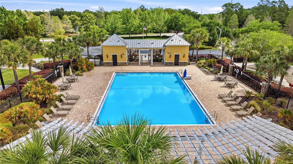 34139 Spring Oak Trail Wesley Chapel, FL 33545 - Photo 57 of 60