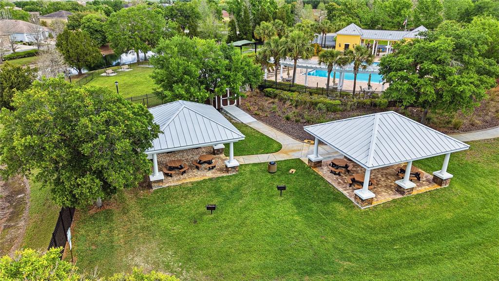 34139 Spring Oak Trail Wesley Chapel, FL 33545 - Photo 58 of 60