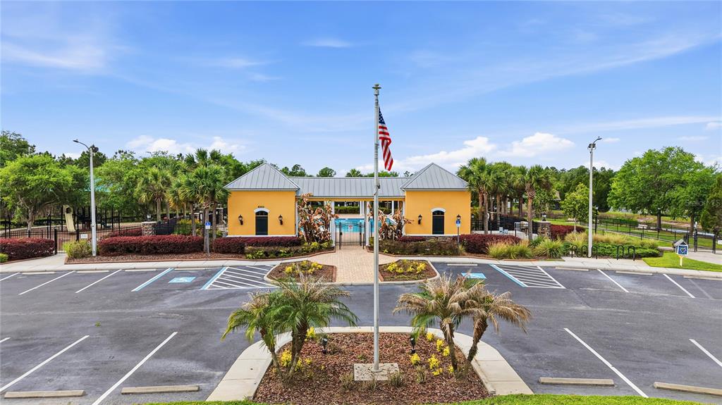 34139 Spring Oak Trail Wesley Chapel, FL 33545 - Photo 59 of 60