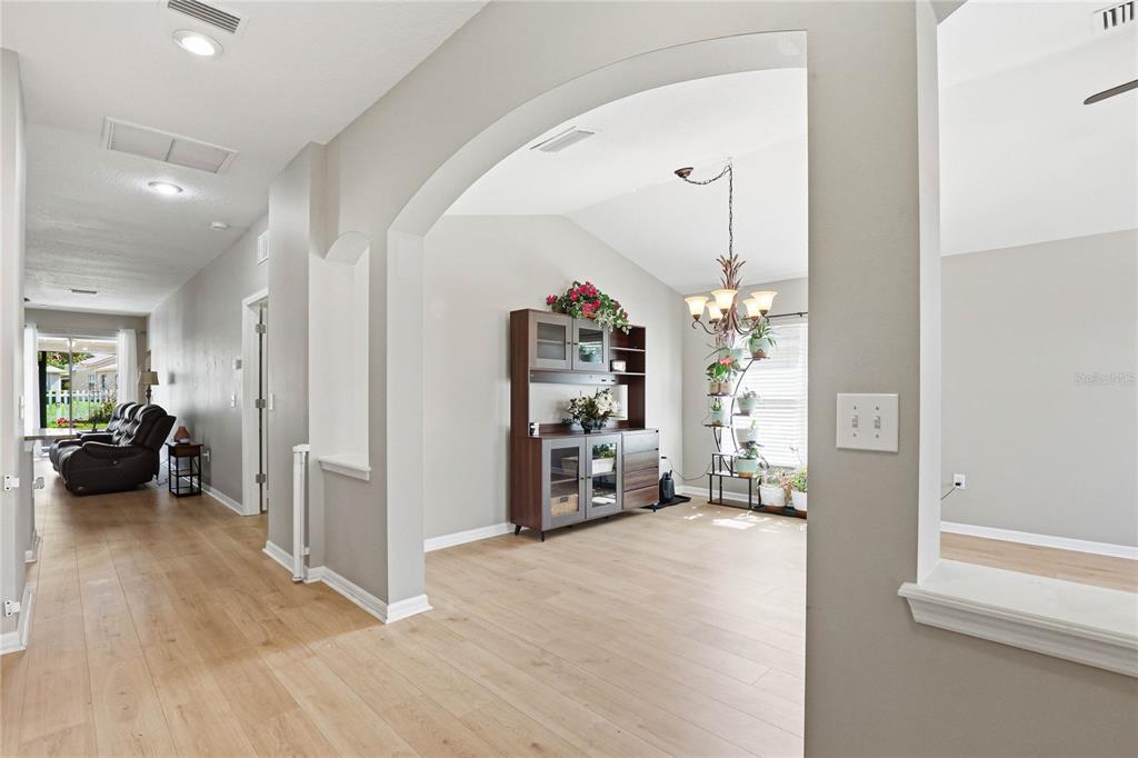 34139 Spring Oak Trail Wesley Chapel, FL 33545 - Photo 6 of 60