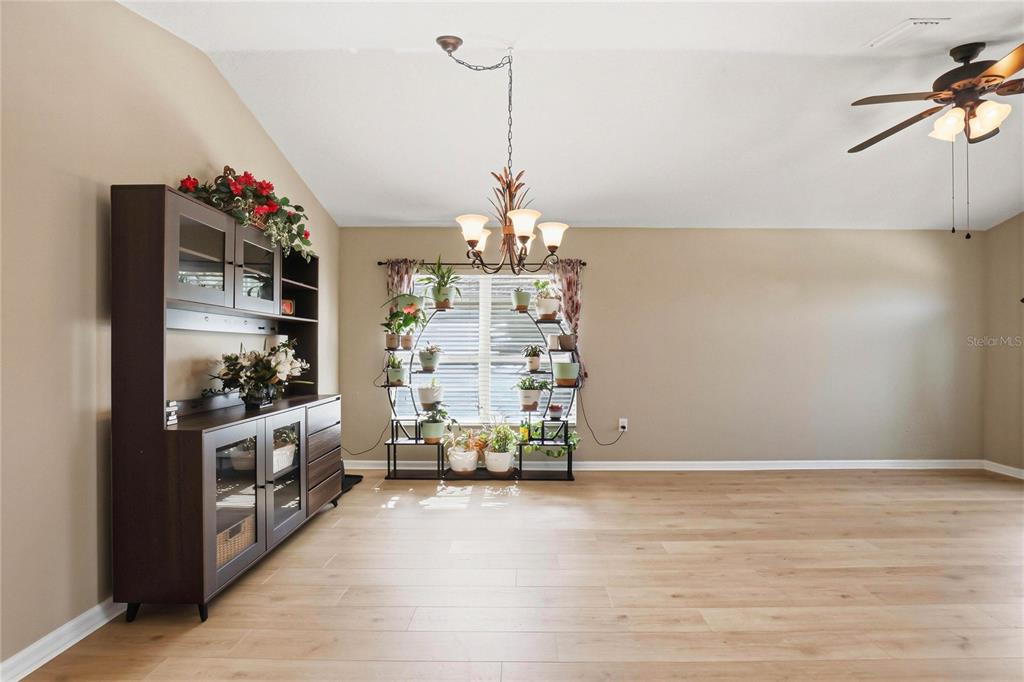 34139 Spring Oak Trail Wesley Chapel, FL 33545 - Photo 7 of 60