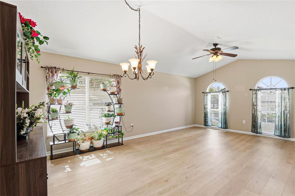 34139 Spring Oak Trail Wesley Chapel, FL 33545 - Photo 8 of 60