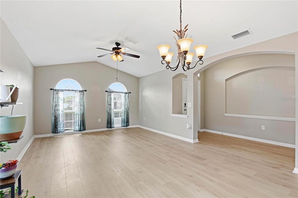 34139 Spring Oak Trail Wesley Chapel, FL 33545 - Photo 9 of 60