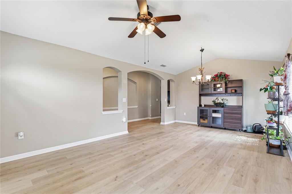 34139 Spring Oak Trail Wesley Chapel, FL 33545 - Photo 10 of 60