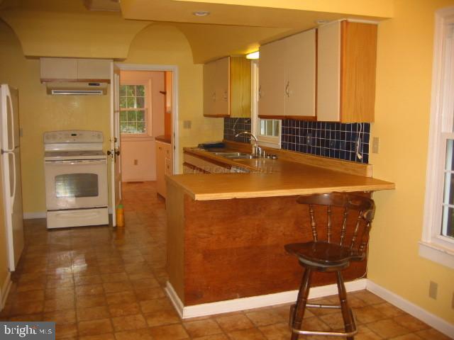 5212 Sharps Point Road Salisbury, MD 21801 - Photo 2 of 18 Gallery Image 2