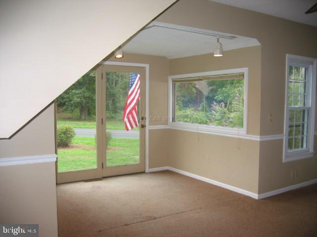 5212 Sharps Point Road Salisbury, MD 21801 - Photo 11 of 18 Gallery Image 11