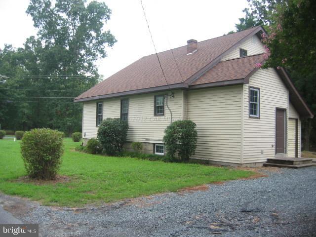 5212 Sharps Point Road Salisbury, MD 21801 - Photo 13 of 18 Gallery Image 13