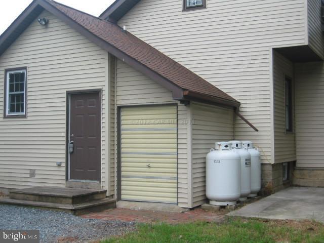 5212 Sharps Point Road Salisbury, MD 21801 - Photo 14 of 18 Gallery Image 14
