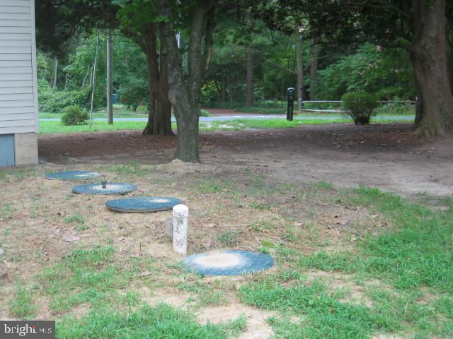 5212 Sharps Point Road Salisbury, MD 21801 - Photo 15 of 18 Gallery Image 15